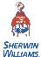 Sherwin Williams